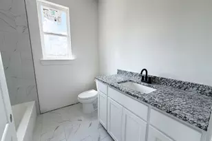 112 Loveta Ln, Boyd, TX 76023 - Photo 17