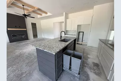 112 Loveta Lane, Boyd, TX 76023 - Photo 5
