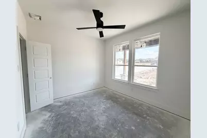 112 Loveta Lane, Boyd, TX 76023 - Photo 15