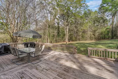 506 Murry Drive, Minden, LA 71055 - Photo 9