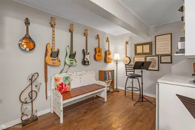 506 Murry Drive, Minden, LA 71055 - Photo 29