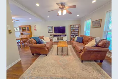 506 Murry Drive, Minden, LA 71055 - Photo 23