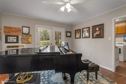 506 Murry Drive, Minden, LA 71055 - Photo 27