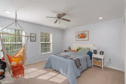 506 Murry Drive, Minden, LA 71055 - Photo 35