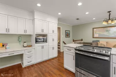 506 Murry Drive, Minden, LA 71055 - Photo 25