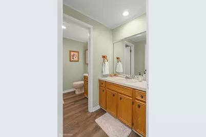 506 Murry Drive, Minden, LA 71055 - Photo 35