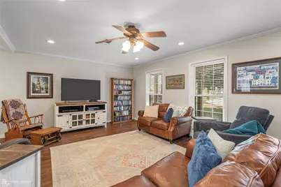 506 Murry Drive, Minden, LA 71055 - Photo 15