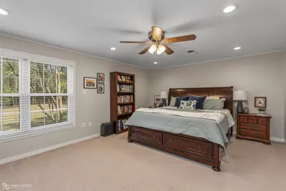 506 Murry Drive, Minden, LA 71055 - Photo 31