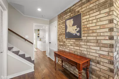 506 Murry Drive, Minden, LA 71055 - Photo 13