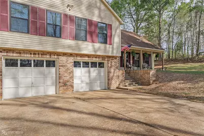 506 Murry Drive, Minden, LA 71055 - Photo 3