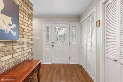 506 Murry Drive, Minden, LA 71055 - Photo 11