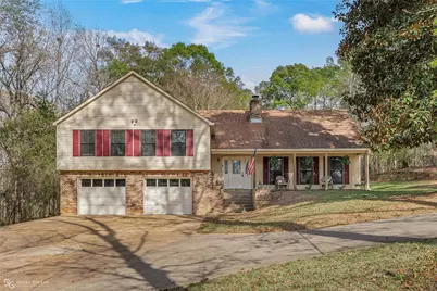 506 Murry Drive, Minden, LA 71055 - Photo 1