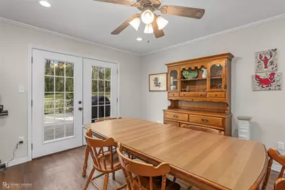 506 Murry Drive, Minden, LA 71055 - Photo 19