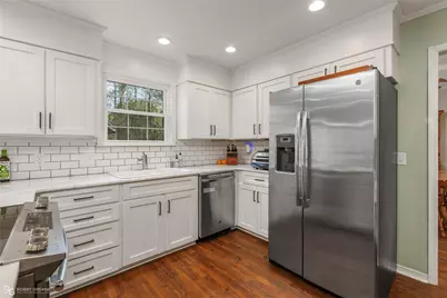 506 Murry Drive, Minden, LA 71055 - Photo 23