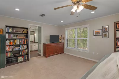 506 Murry Drive, Minden, LA 71055 - Photo 31