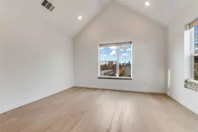 1505 N Garrett Avenue #105, Dallas, TX 75206 - Photo 11