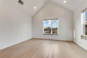 1505 N Garrett Ave, Dallas, TX 75206 - Photo 11