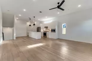 1505 N Garrett Ave, Dallas, TX 75206 - Photo 3