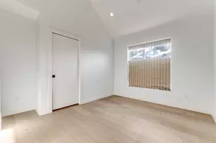 1505 N Garrett Ave, Dallas, TX 75206 - Photo 9