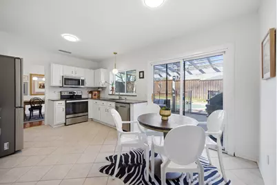 601 Ashby Place, Allen, TX 75002 - Photo 11