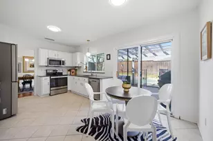 601 Ashby Pl, Allen, TX 75002 - Photo 11