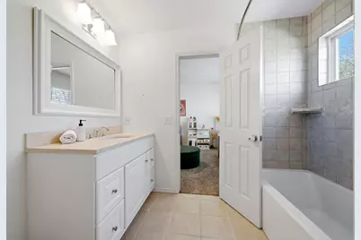 601 Ashby Place, Allen, TX 75002 - Photo 19