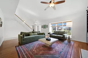 601 Ashby Pl, Allen, TX 75002 - Photo 3