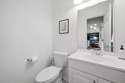 601 Ashby Place, Allen, TX 75002 - Photo 17