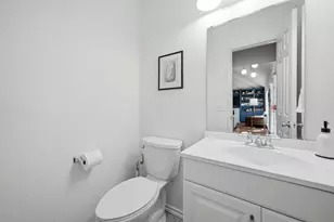 601 Ashby Pl, Allen, TX 75002 - Photo 17