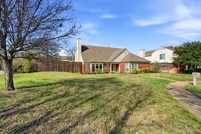 601 Ashby Place, Allen, TX 75002 - Photo 29