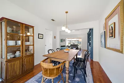 601 Ashby Place, Allen, TX 75002 - Photo 5