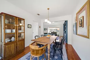 601 Ashby Pl, Allen, TX 75002 - Photo 5