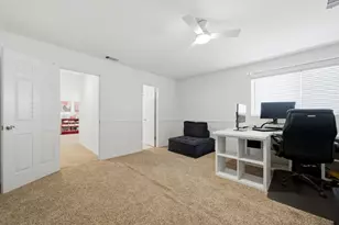 601 Ashby Pl, Allen, TX 75002 - Photo 21