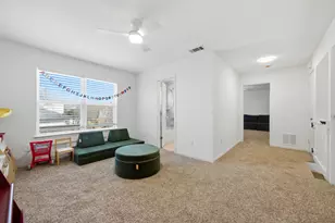 601 Ashby Pl, Allen, TX 75002 - Photo 23