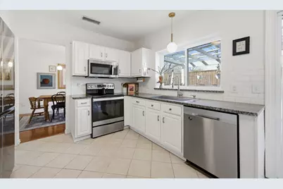 601 Ashby Place, Allen, TX 75002 - Photo 13