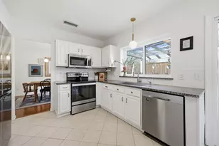 601 Ashby Pl, Allen, TX 75002 - Photo 13