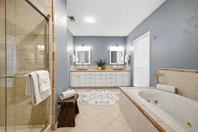 601 Ashby Place, Allen, TX 75002 - Photo 9