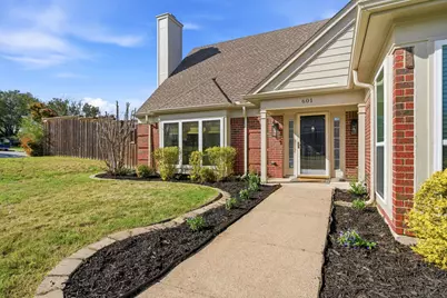 601 Ashby Place, Allen, TX 75002 - Photo 31