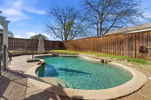601 Ashby Pl, Allen, TX 75002 - Photo 25