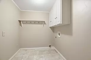 4201 Winding Way, Benbrook, TX 76126 - Photo 17