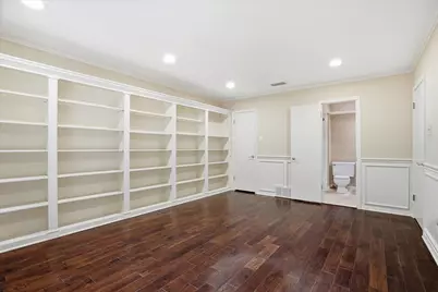 4201 Winding Way, Benbrook, TX 76126 - Photo 19