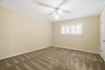 4201 Winding Way, Benbrook, TX 76126 - Photo 25