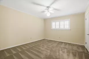 4201 Winding Way, Benbrook, TX 76126 - Photo 25