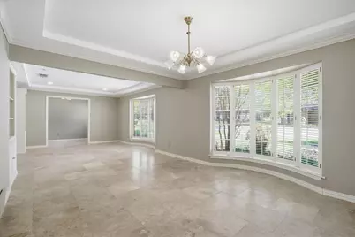 4201 Winding Way, Benbrook, TX 76126 - Photo 9