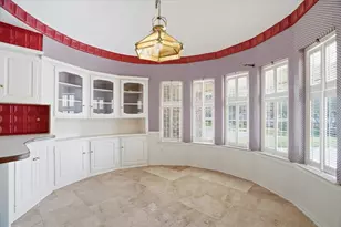 4201 Winding Way, Benbrook, TX 76126 - Photo 15