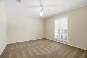 4201 Winding Way, Benbrook, TX 76126 - Photo 21