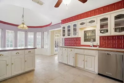 4201 Winding Way, Benbrook, TX 76126 - Photo 11