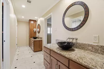 4201 Winding Way, Benbrook, TX 76126 - Photo 29