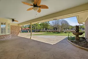 4201 Winding Way, Benbrook, TX 76126 - Photo 3