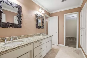 4201 Winding Way, Benbrook, TX 76126 - Photo 23